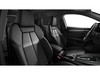 Audi A3 sportback 2.0 tdi 150cv business advanced s tronic
