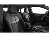 Audi A3 sportback 2.0 tdi 150cv business advanced s tronic