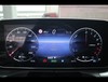 Mercedes Classe C station wagon 300 de plug in hybrid amg line advanced plus 9g-tronic