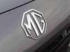 Mg MG3 MG 1.5 hybrid+ standard