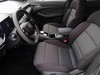 Mg MG3 MG 1.5 hybrid+ standard