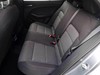 Mg MG3 MG 1.5 hybrid+ standard