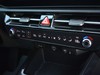 Kia Niro 1.6 gdi hev 129cv evolution dct