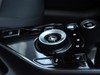 Kia Niro 1.6 gdi hev 129cv evolution dct