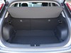 Kia Niro 1.6 gdi hev 129cv evolution dct