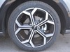 Kia Niro 1.6 gdi hev 129cv evolution dct