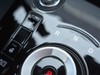 Kia Niro 1.6 gdi hev 129cv evolution dct