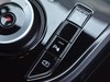 Kia Niro 1.6 gdi hev 129cv evolution dct