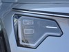 Kia Niro 1.6 gdi hev 129cv evolution dct