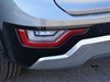 Kia Niro 1.6 gdi hev 129cv evolution dct