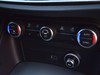 Alfa Romeo Stelvio 2.2 turbo 210cv veloce q4 at8