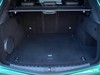 Alfa Romeo Stelvio 2.2 turbo 210cv veloce q4 at8