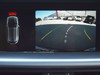Alfa Romeo Stelvio 2.2 turbo 210cv veloce q4 at8