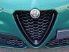 Alfa Romeo Stelvio 2.2 turbo 210cv veloce q4 at8