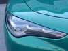 Alfa Romeo Stelvio 2.2 turbo 210cv veloce q4 at8