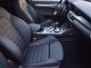 Alfa Romeo Stelvio 2.2 turbo 210cv veloce q4 at8