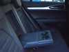 Alfa Romeo Stelvio 2.2 turbo 210cv veloce q4 at8