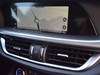 Alfa Romeo Stelvio 2.2 turbo 210cv veloce q4 at8