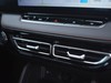 Mg HS 1.5 luxury dct