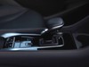 Mg HS 1.5 luxury dct