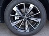 Mg HS 1.5 luxury dct