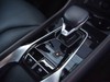 Mg HS 1.5 luxury dct