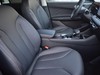 Mg HS 1.5 luxury dct
