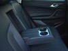 Mg HS 1.5 luxury dct