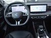 Mg HS 1.5 luxury dct