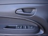 Fiat 600 1.2 hybrid 100cv edct