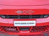 Fiat 600 1.2 hybrid 100cv edct
