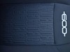 Fiat 600 1.2 hybrid 100cv edct