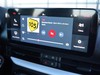Fiat 600 1.2 hybrid 100cv edct