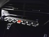 Peugeot 2008 1.2 puretech 100cv style s&s