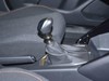 Peugeot 2008 1.2 puretech 100cv style s&s