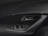 Peugeot 2008 1.2 puretech 100cv style s&s