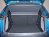 Peugeot 2008 1.2 puretech 100cv style s&s