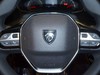 Peugeot 2008 1.2 puretech 100cv style s&s
