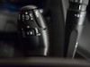 Peugeot 2008 1.2 puretech 100cv style s&s