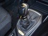 Peugeot 2008 1.2 puretech 100cv style s&s