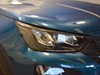 Peugeot 2008 1.2 puretech 100cv style s&s