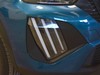 Peugeot 2008 1.2 puretech 100cv style s&s