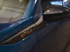 Peugeot 2008 1.2 puretech 100cv style s&s