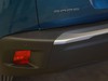 Peugeot 2008 1.2 puretech 100cv style s&s
