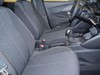 Peugeot 2008 1.2 puretech 100cv style s&s