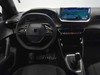 Peugeot 2008 1.2 puretech 100cv style s&s