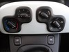 Fiat Panda pandina 1.0 firefly hybrid 70cv s&s