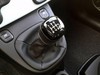Fiat Panda pandina 1.0 firefly hybrid 70cv s&s