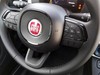 Fiat Panda pandina 1.0 firefly hybrid 70cv s&s