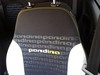 Fiat Panda pandina 1.0 firefly hybrid 70cv s&s